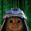 tek icon
