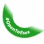 #OpenToEsex icon