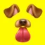SnapPuppyFilter icon