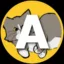 Alf Coin icon
