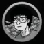InChargeEarningLoads icon