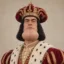 Penis Fartquaad III icon