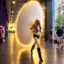 Giant Inflatable Egg icon