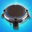 Launchpad icon