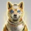 agentic inu icon