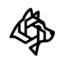 InuGPT icon