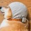 Jackie Brain Twin icon