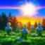 The Power of Belief icon