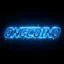 ONGCOIN icon