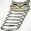 chat rebond icon