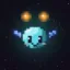 Blipnik icon