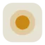 Wick icon