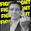 Official DeSantis Coin icon