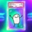 ASF icon