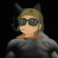 YOLO icon