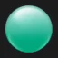Theranos World icon