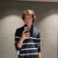 Milo Smith icon