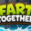 FART TOGERTHER icon