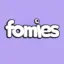 Fomies icon