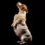 Khloe The Jack Russel icon