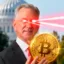 Tommy Tuberville icon