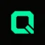 QUARRY icon