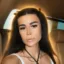 Porno Looking Girlfriend icon
