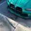 The Brez Effect icon