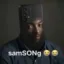 samSONg 😭😭 icon
