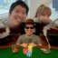 all/in icon