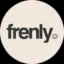FRNLY COIN icon