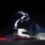 The Kickflip icon