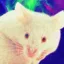 Xenocortical Mouse icon
