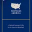 FORTRESS AMERICA icon