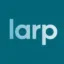 LARP icon