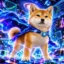 Super Inu Compute Index icon