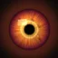 AWAKE icon