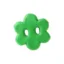 Freckle icon