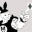 Mega Jack icon