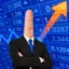 index icon