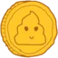 Low-Value Token icon
