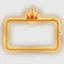 Born to Reign icon