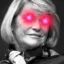 Cynthia Lummis icon