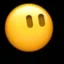 dot.com icon