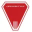 Tesla Roadster icon