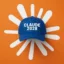 Claude 2028 icon
