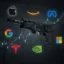 MAG-7 icon