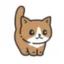 C icon