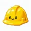 BUILD icon