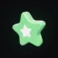 Kol Pad icon